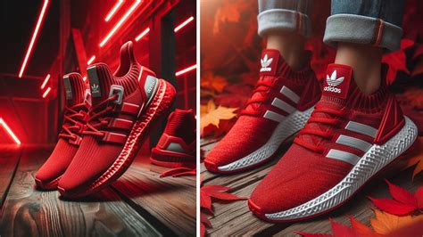 Adidas orjinallik sorgulama 5 dakikada ayakkabı barkod sorgula.